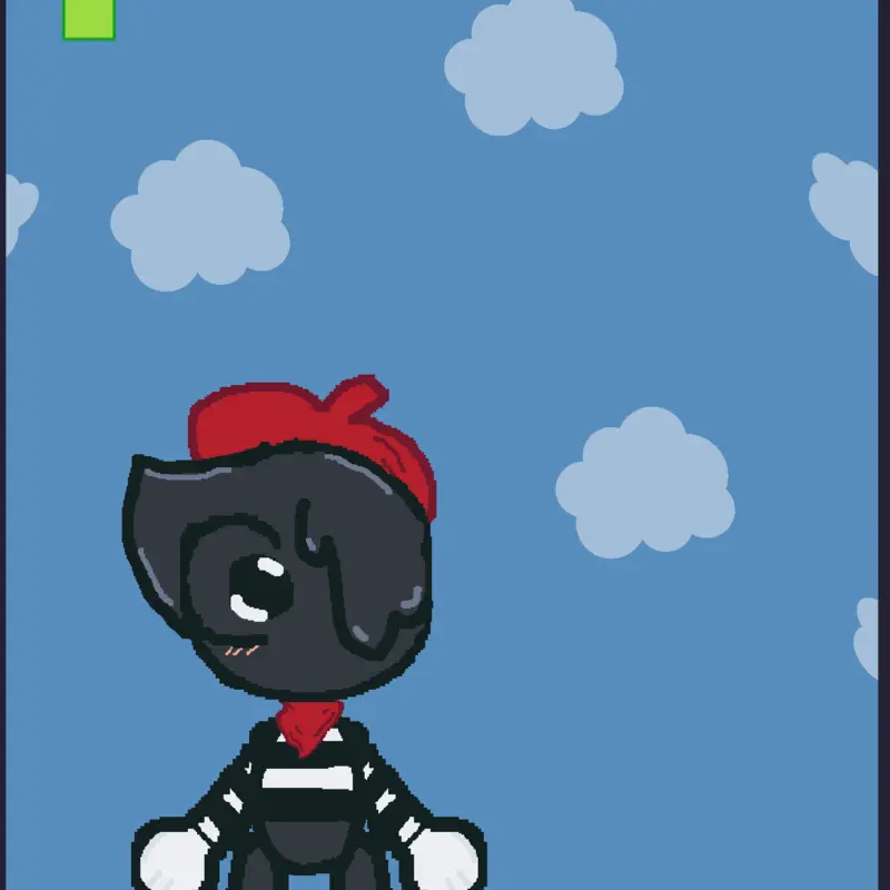 Game by @Etawa_