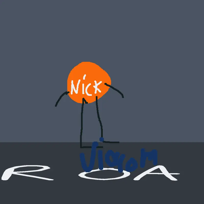 Game by @mcdonaldsmilkfan