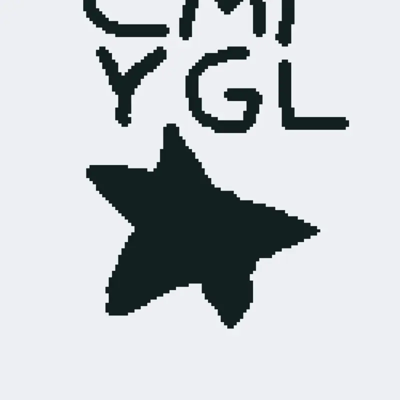 CALL ME IF YOU GET LOST by @SoyLautaroxd