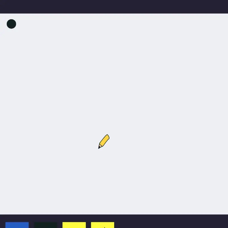 Game by @sosofofo196