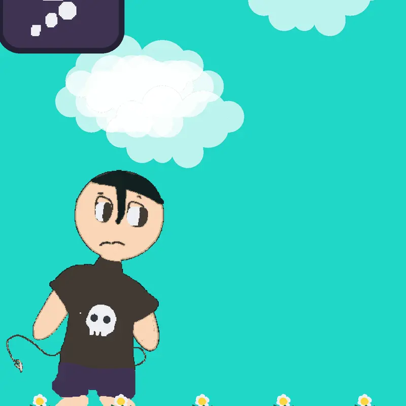 Game by @Vampire_girl666