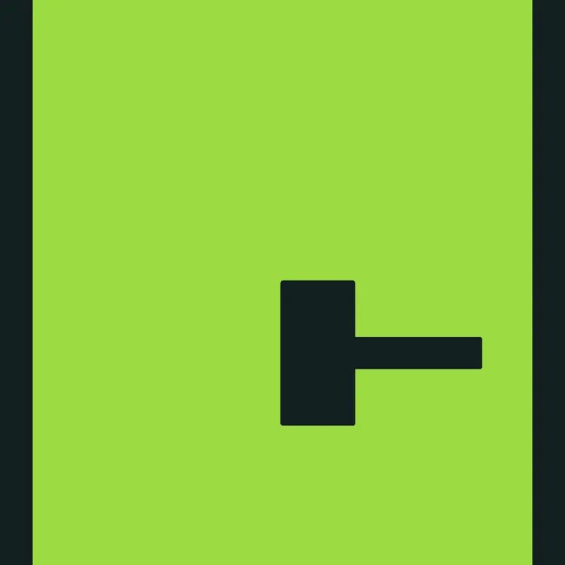 Game by @goahoj72