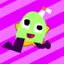 CactusCup avatar