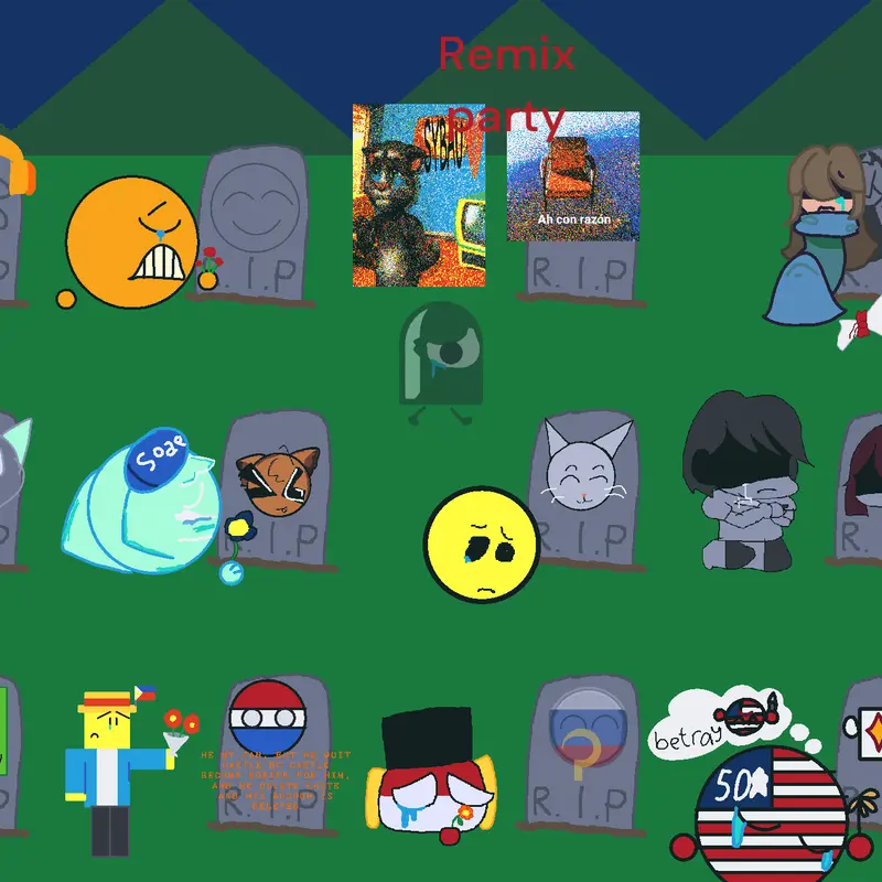 Game by @lias_secondworld