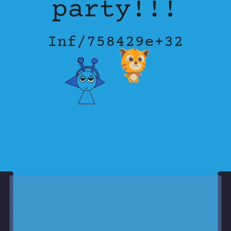 Game by @Cetrus_Rush521