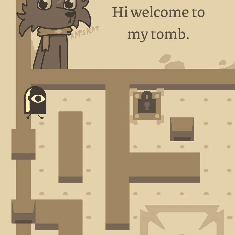 Game by @Dacurbylover200000