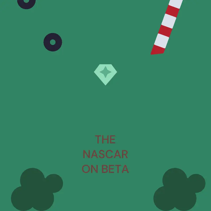 Game by @ALIOWJ