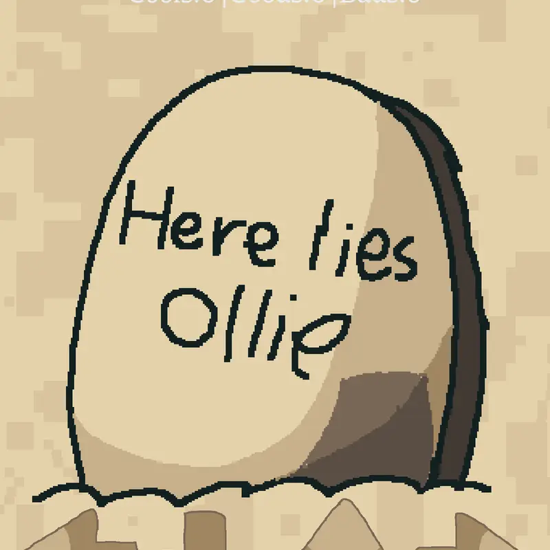 Game by @Ollie505