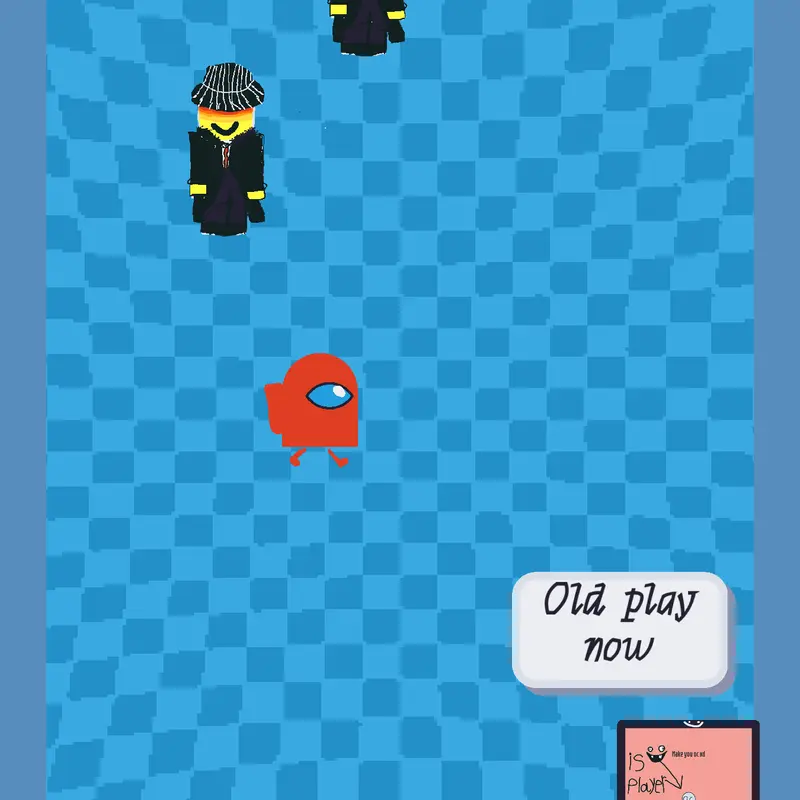 Game by @jack664353