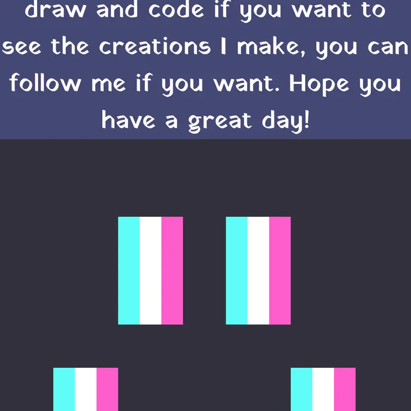 Game by @castlebeginner100