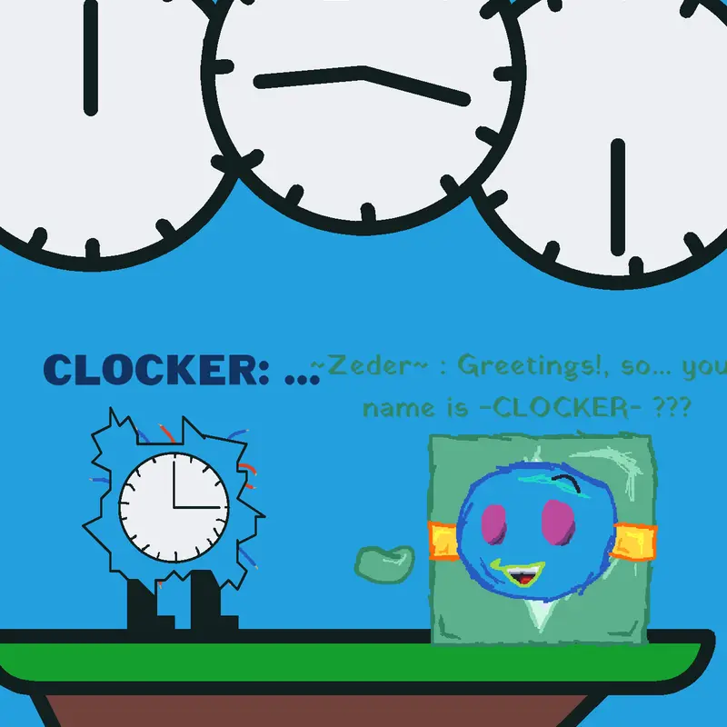 Game by @Finlet_TheShark