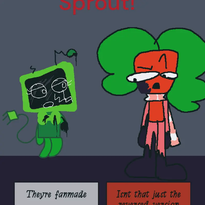 Game by @moosie_moons-mushroom