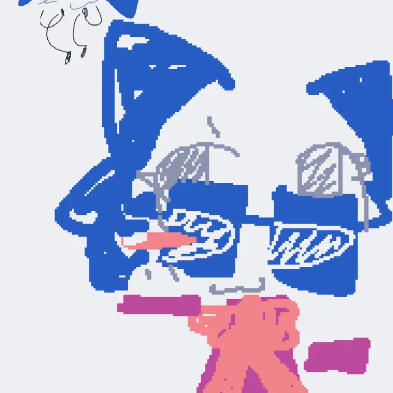 Game by @adumbcreator