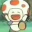 TaMaGOT avatar