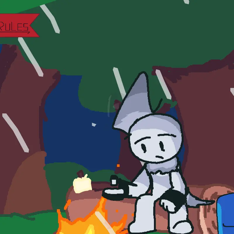 Game by @superhero_k10