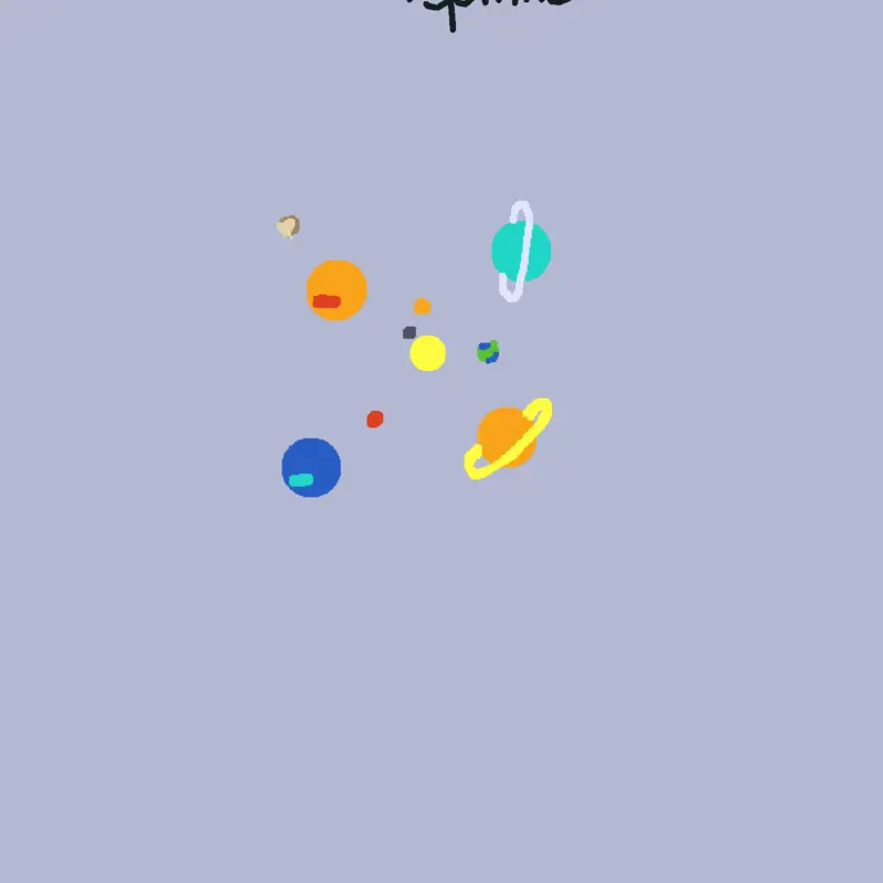 Game by @SadDent_Castle