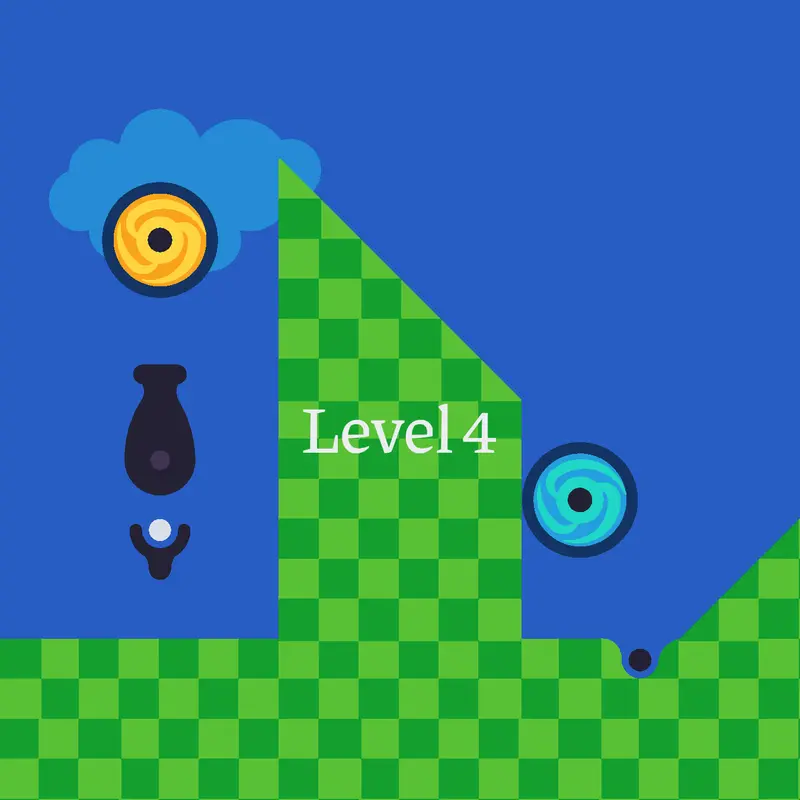 Game by @Ryan582