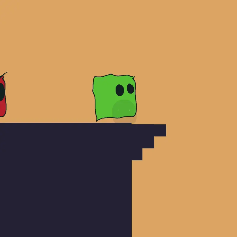 Game by @officialcharacter