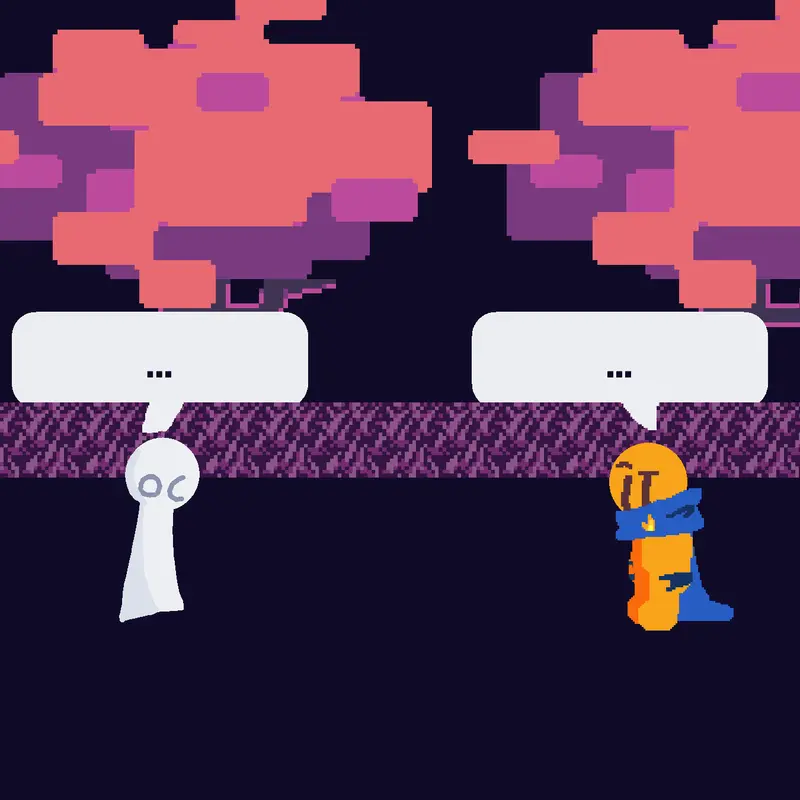 Game by @carson-yellow-gamer