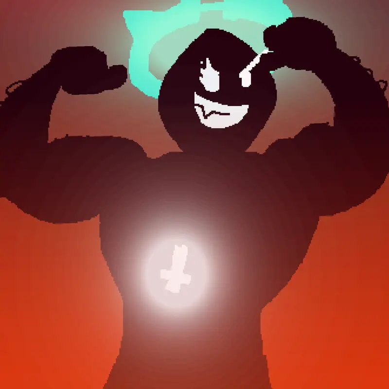 Game by @EddyBlowzer9000