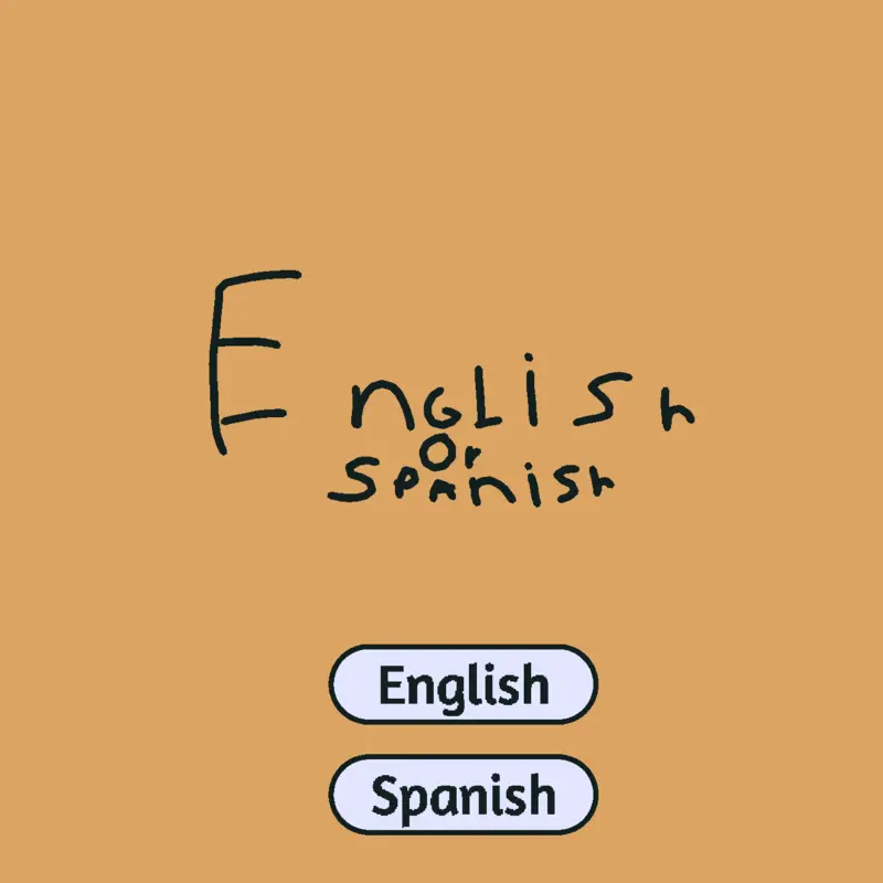 Game by @nuclear_bomb