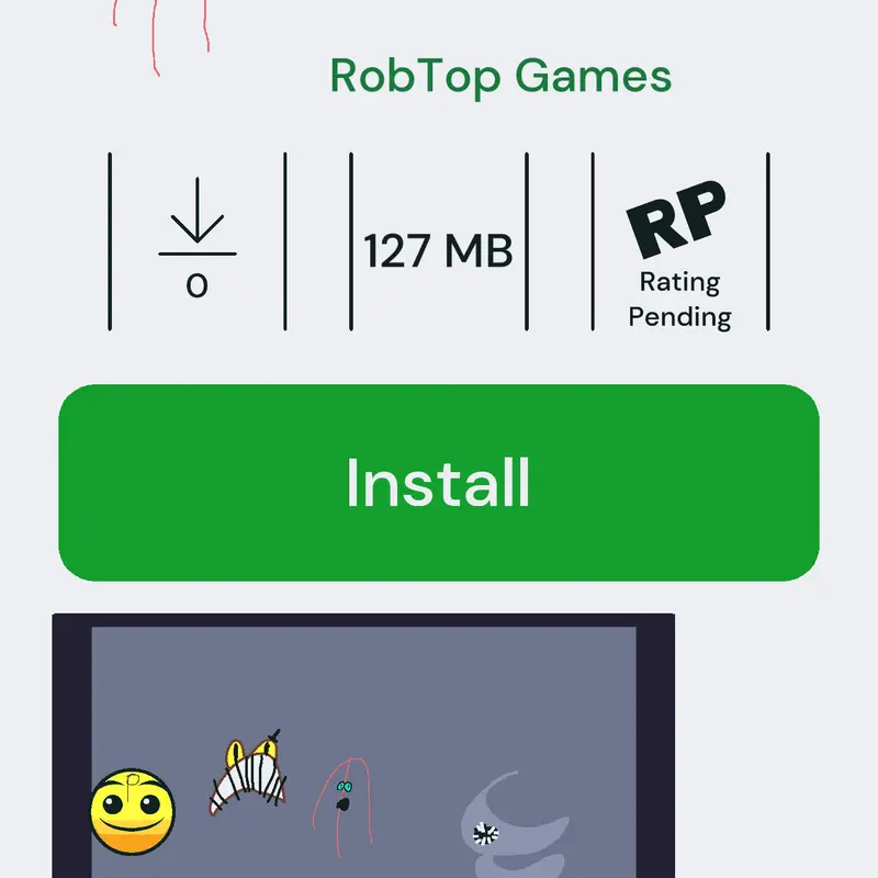 Game by @stujr