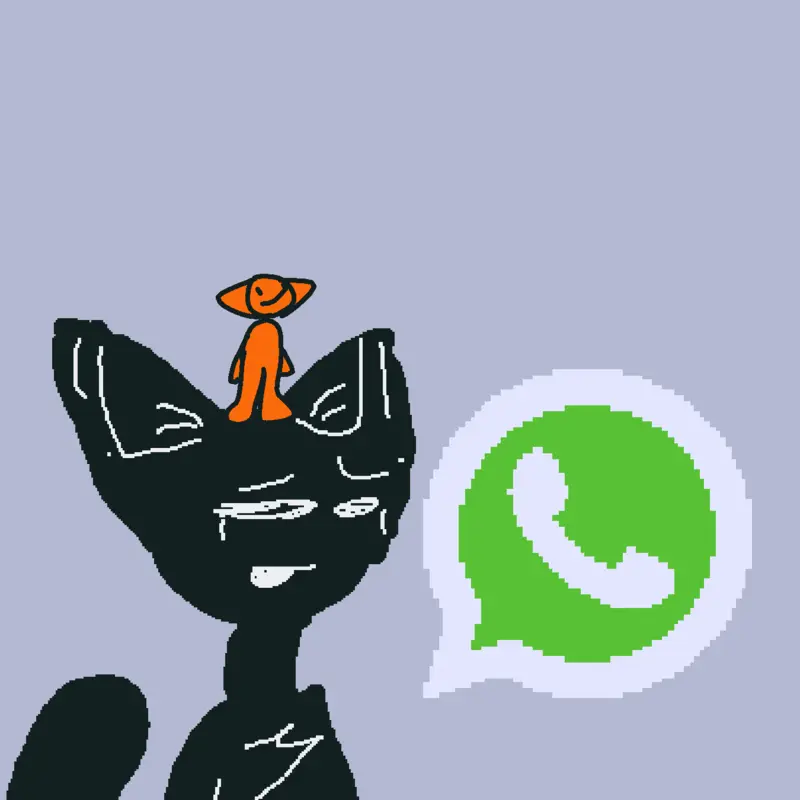 Game by @cat_galaxy