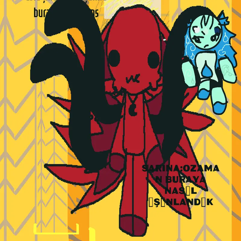 Game by @m34t_4nd_w4t3r
