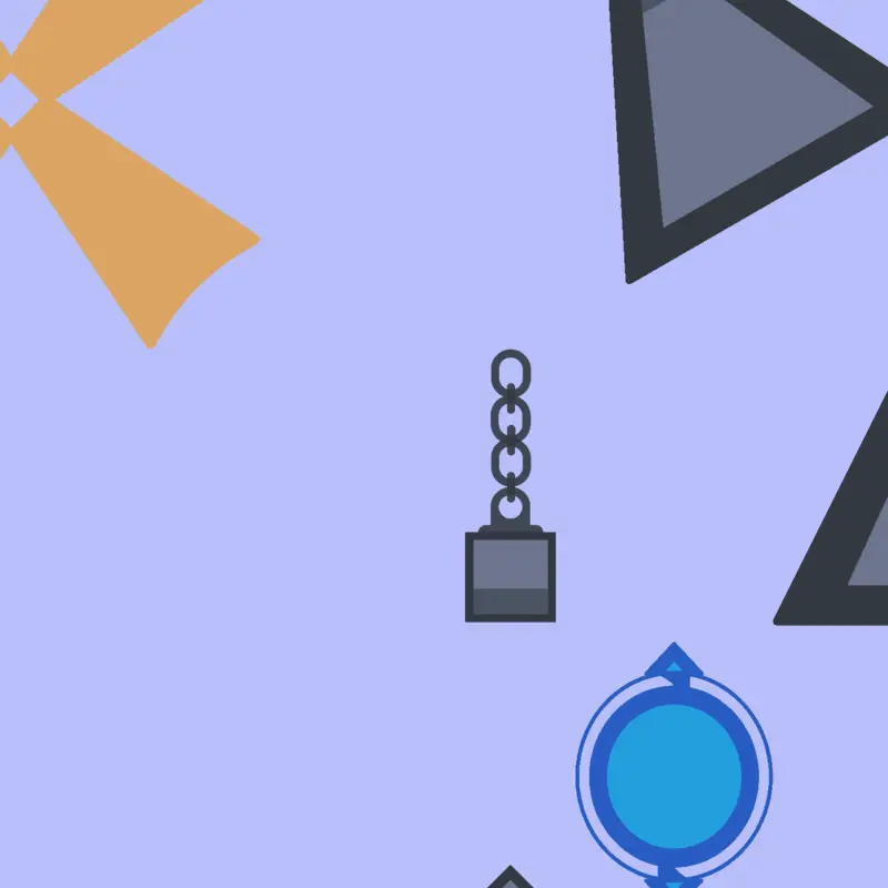 Game by @Notemusic_67
