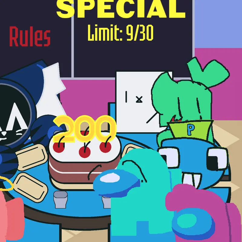 Game by @HeartJapaneseEditionG
