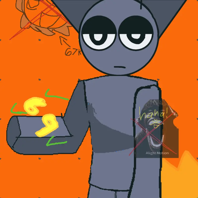 Game by @-Y0ur_loc4l_Gr4y-