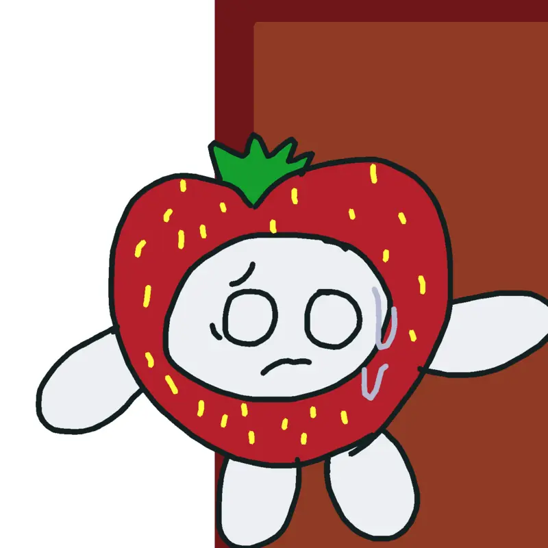 Game by @littleorangey