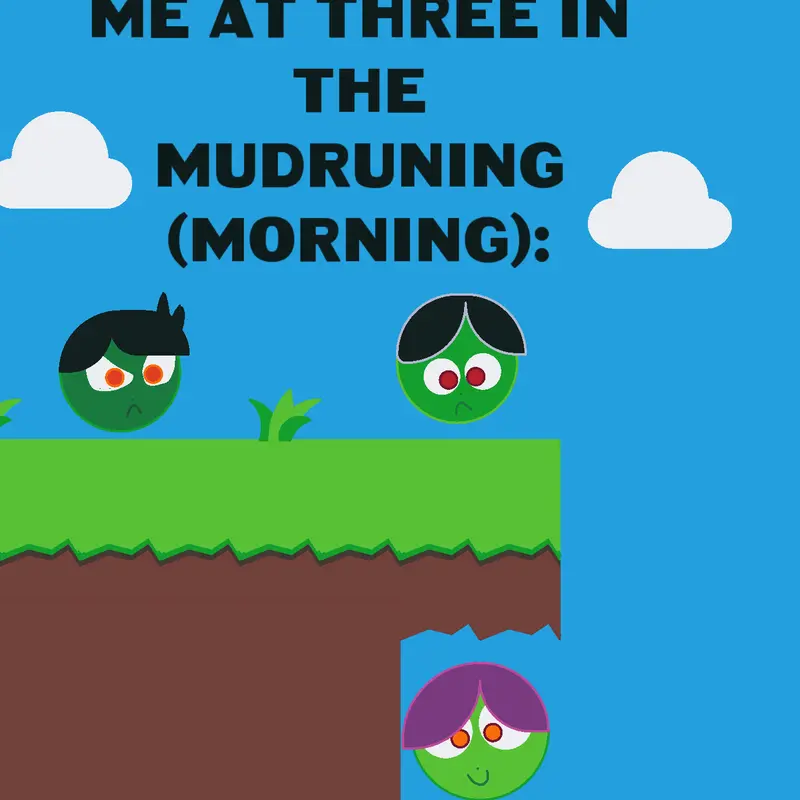 Game by @kids4993959