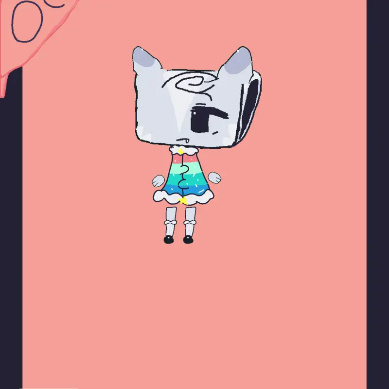 Game by @dalw_ipow134
