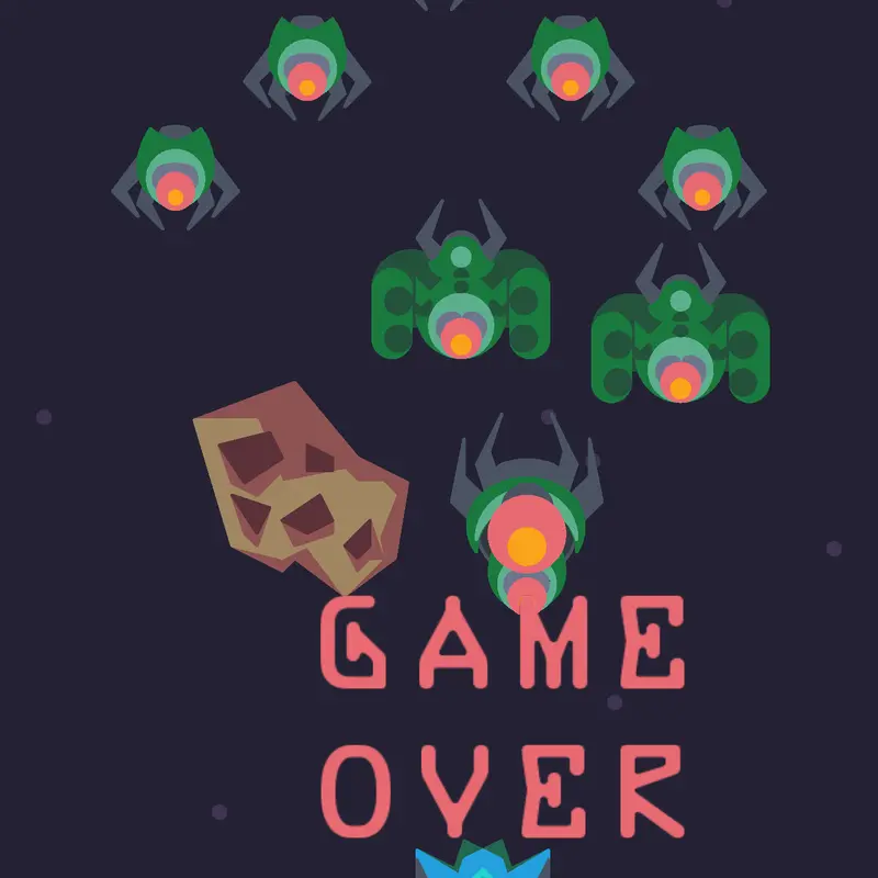 Game by @games12345678