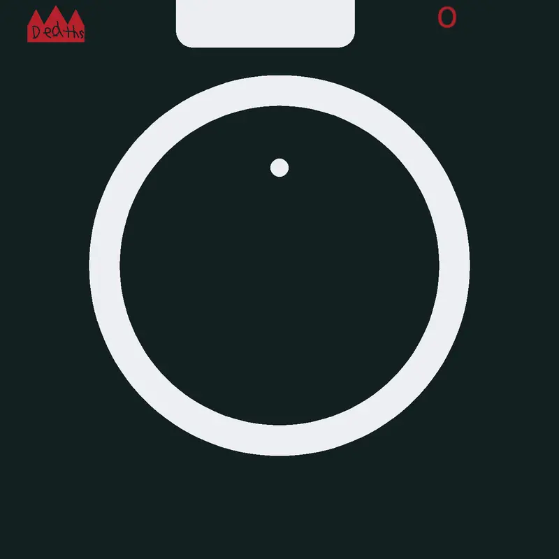 Game by @v_the_alpha