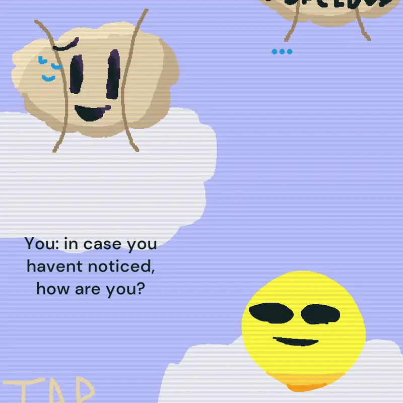Game by @evilpc