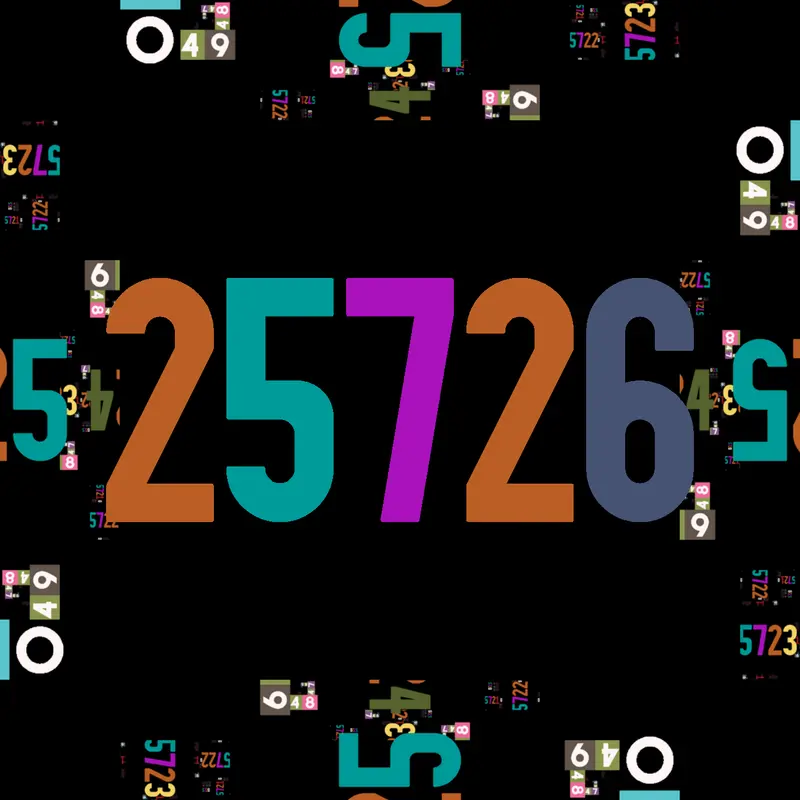 Game by @89TD_PortalChains-2026