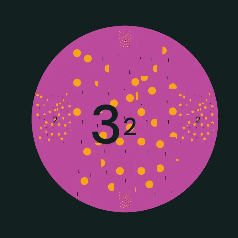 Game by @11_numberblock