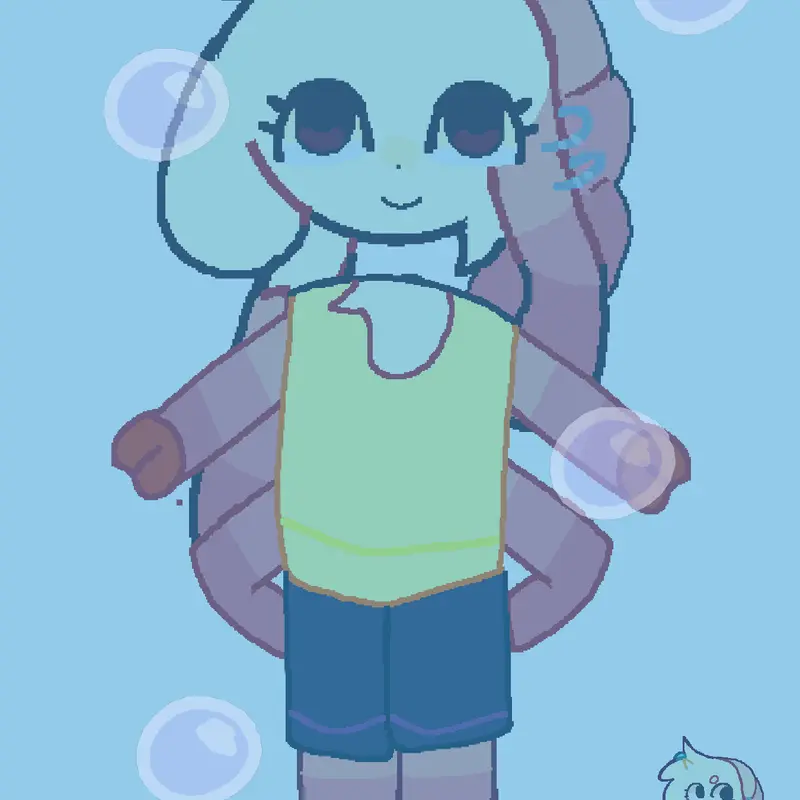 Game by @M4KO