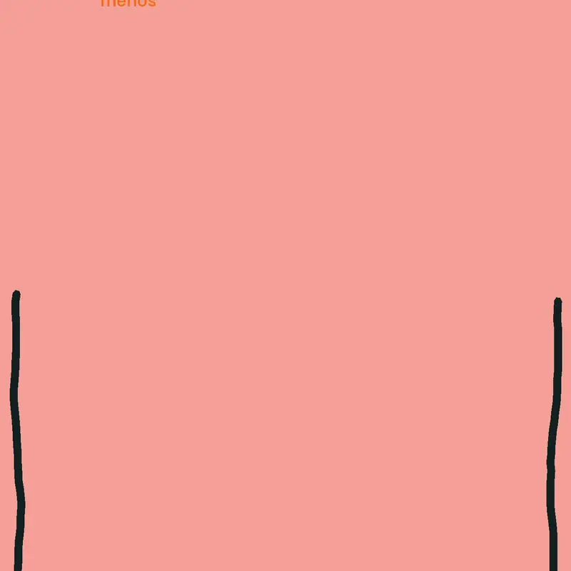 Game by @gnartej