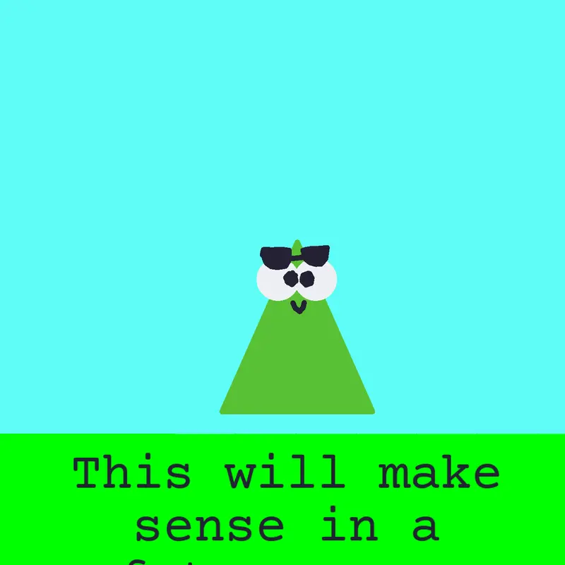 Game by @kylielovesbananas_