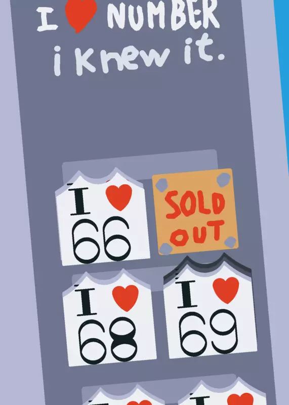 Game by @GamerTag_Error