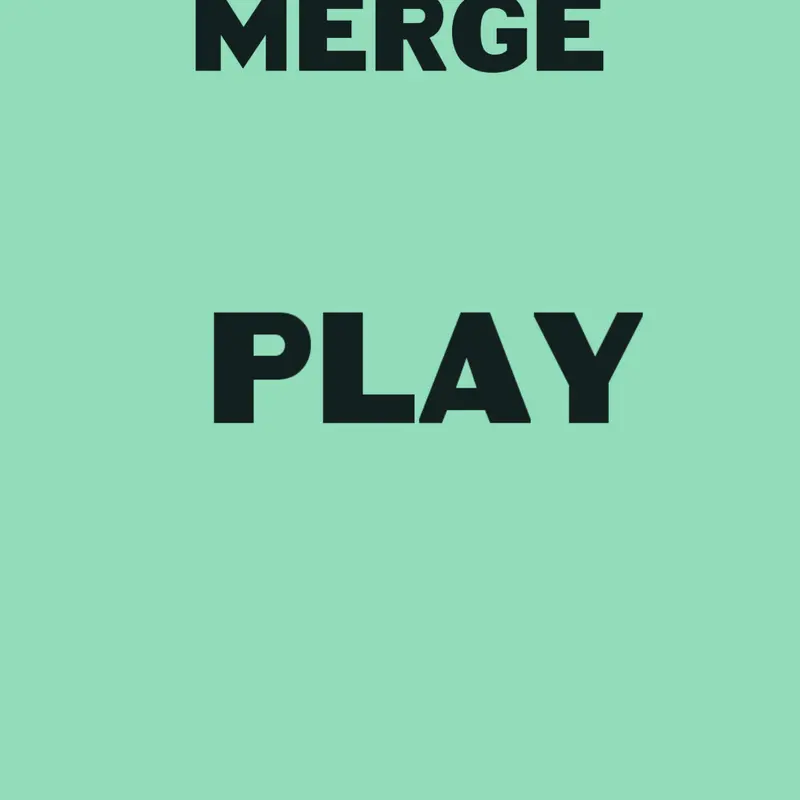 Game by @safirah