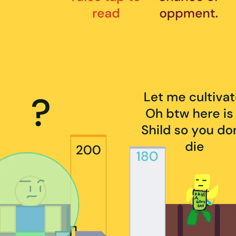Game by @NOObckw_reseted