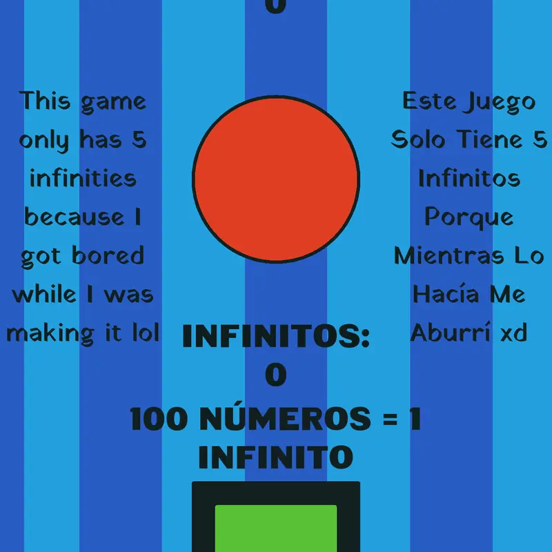 Numitos by @Joa16_YT
