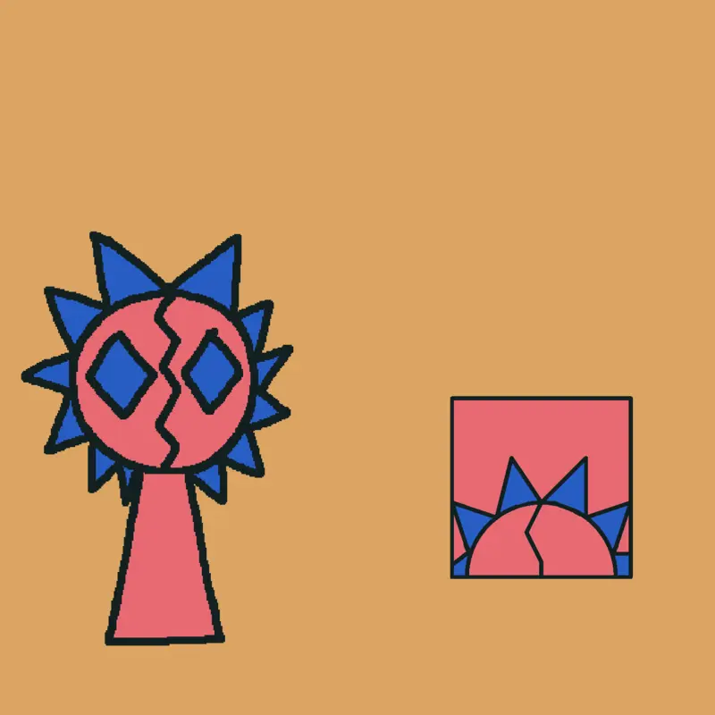 Game by @Overdriven