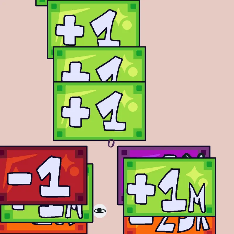 Game by @anoncat97