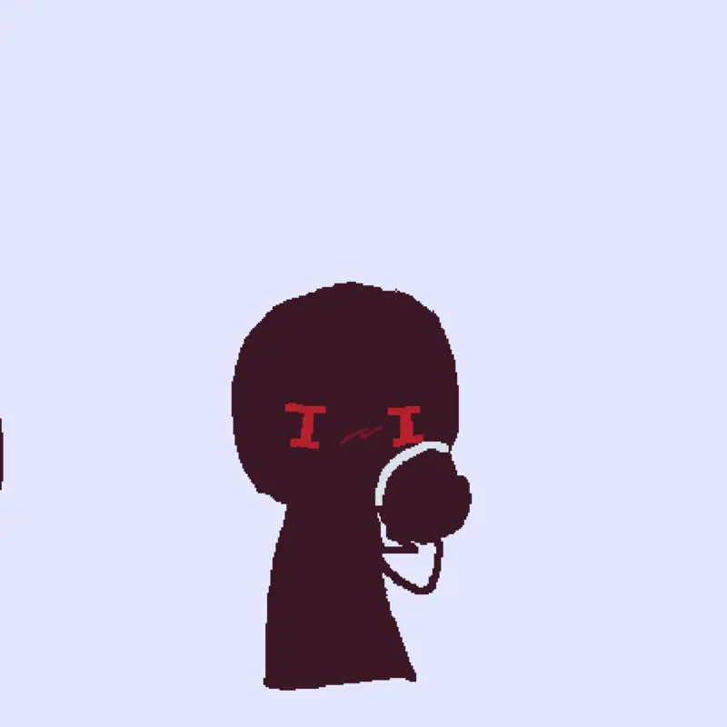 Game by @kerono