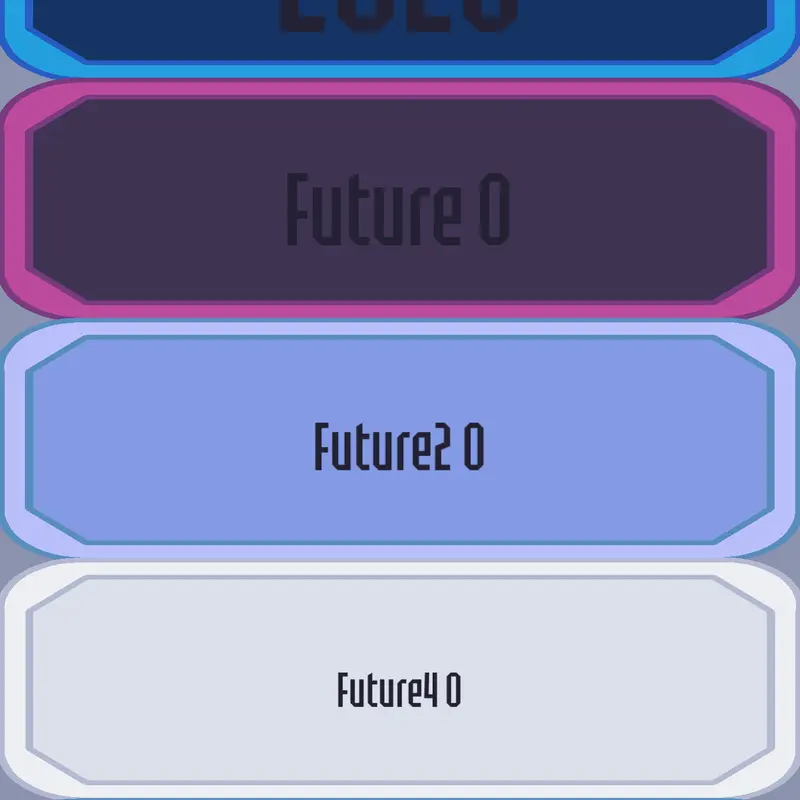 Game by @Slimo_boi
